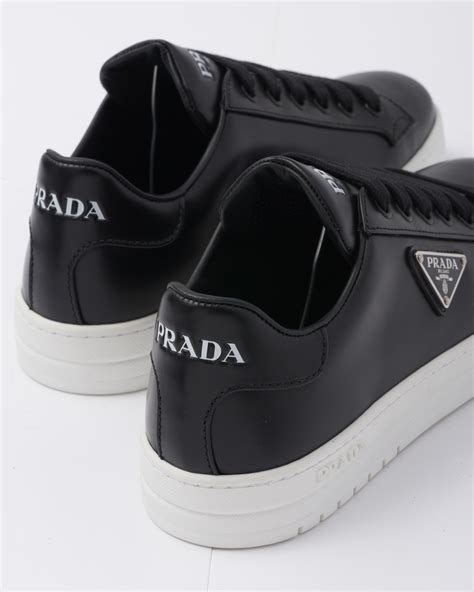 prada herrenschuhe sneaker|Prada shoes for men clearance.